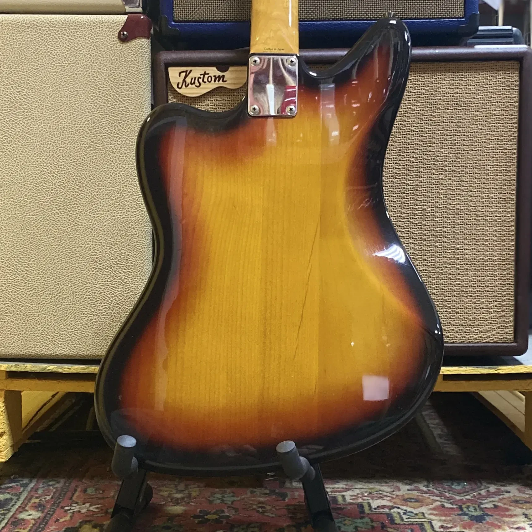 Изображение №9