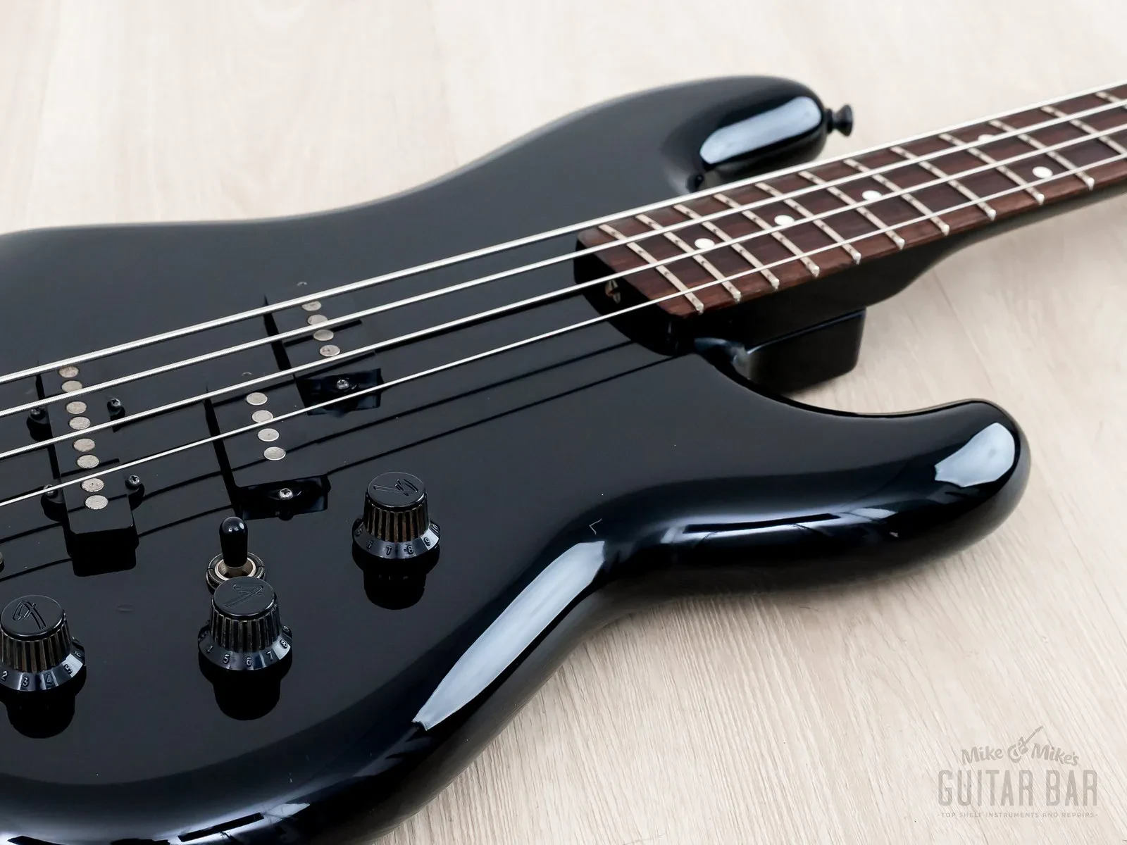 Изображение №6