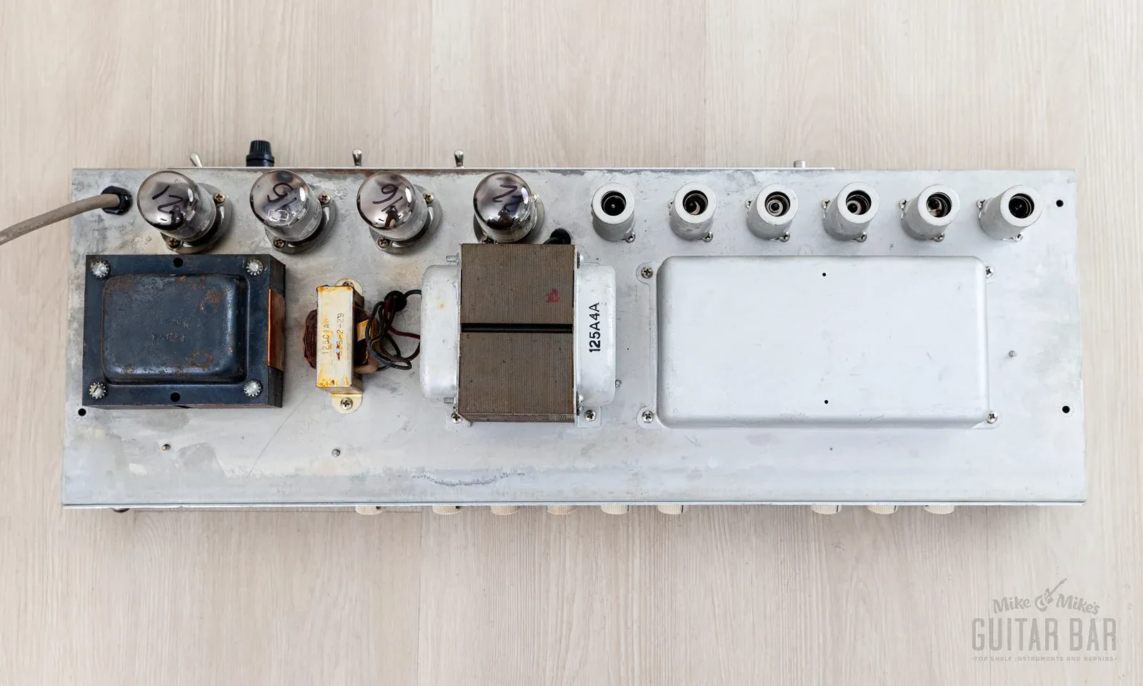 Изображение №19