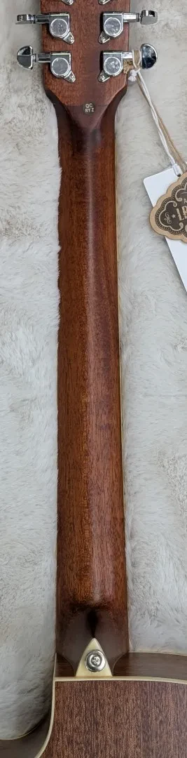 Изображение №11