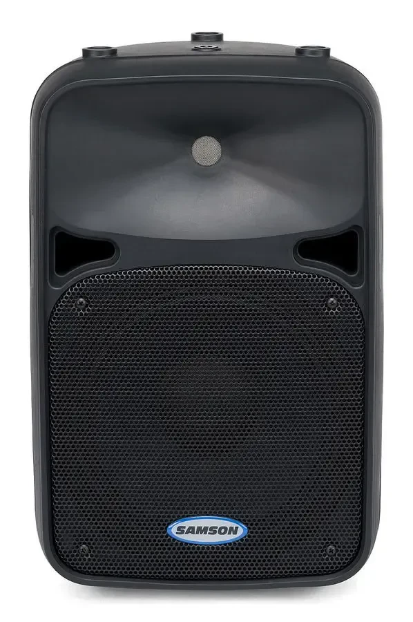 Активная акустическая система Samson D210 Auro 200W