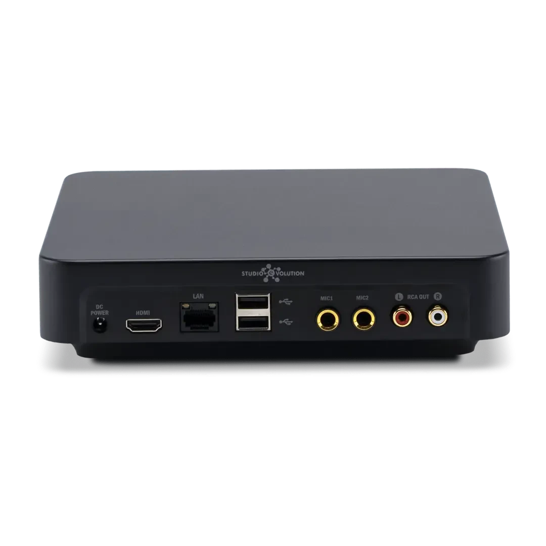 Изображение №2