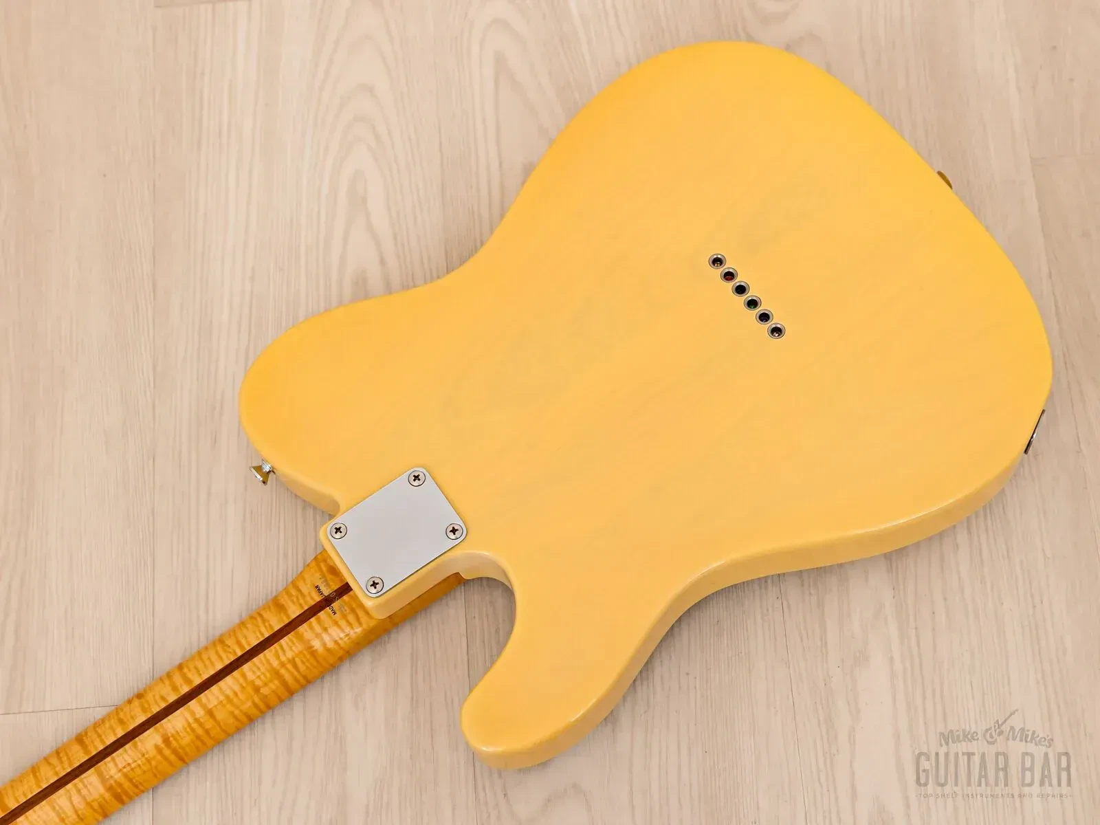 Изображение №11