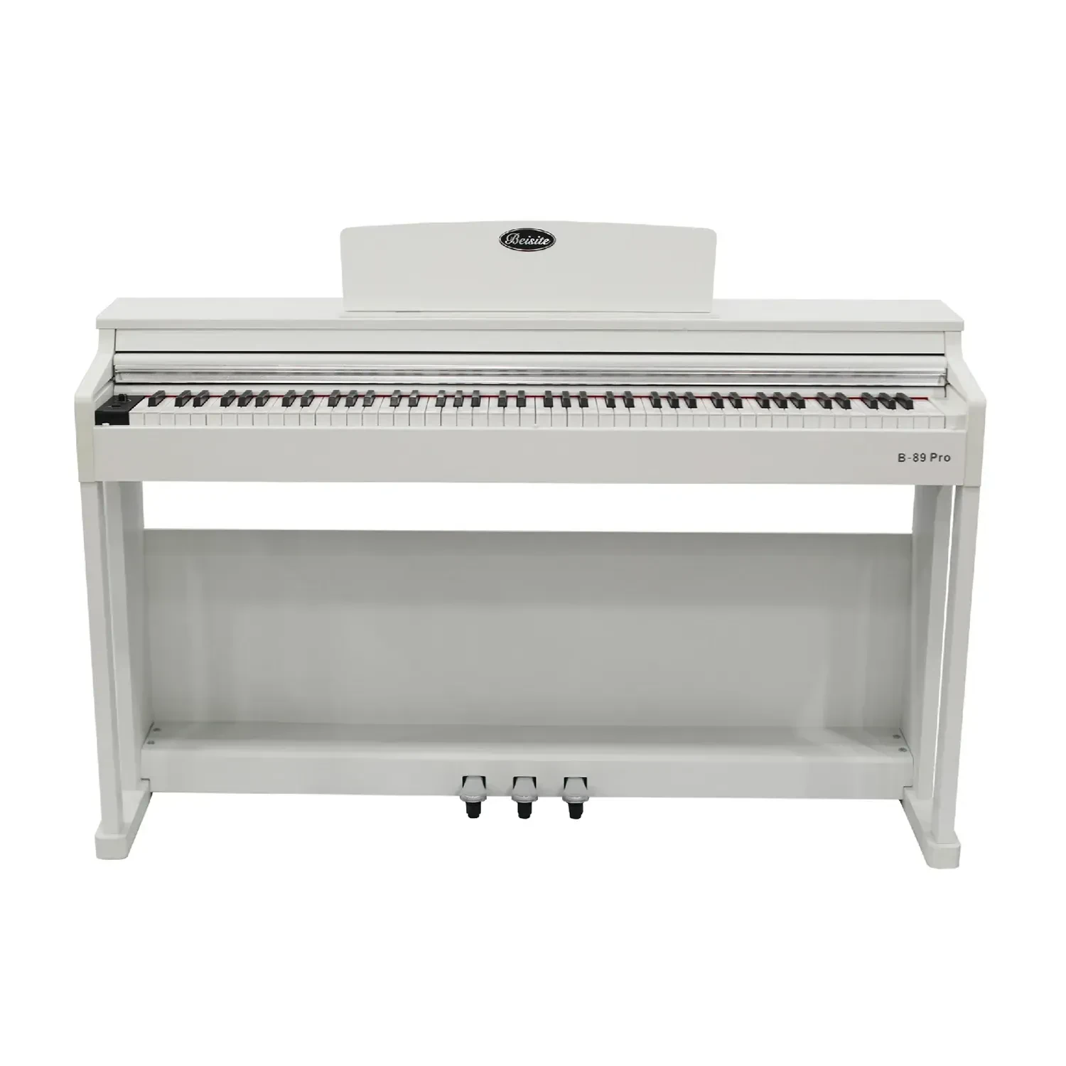 Изображение №3