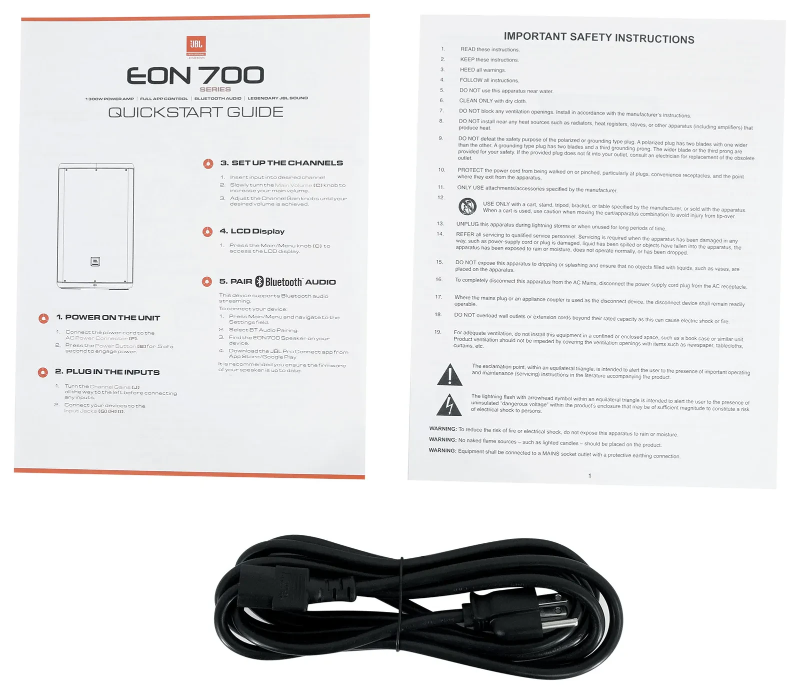 Изображение №9