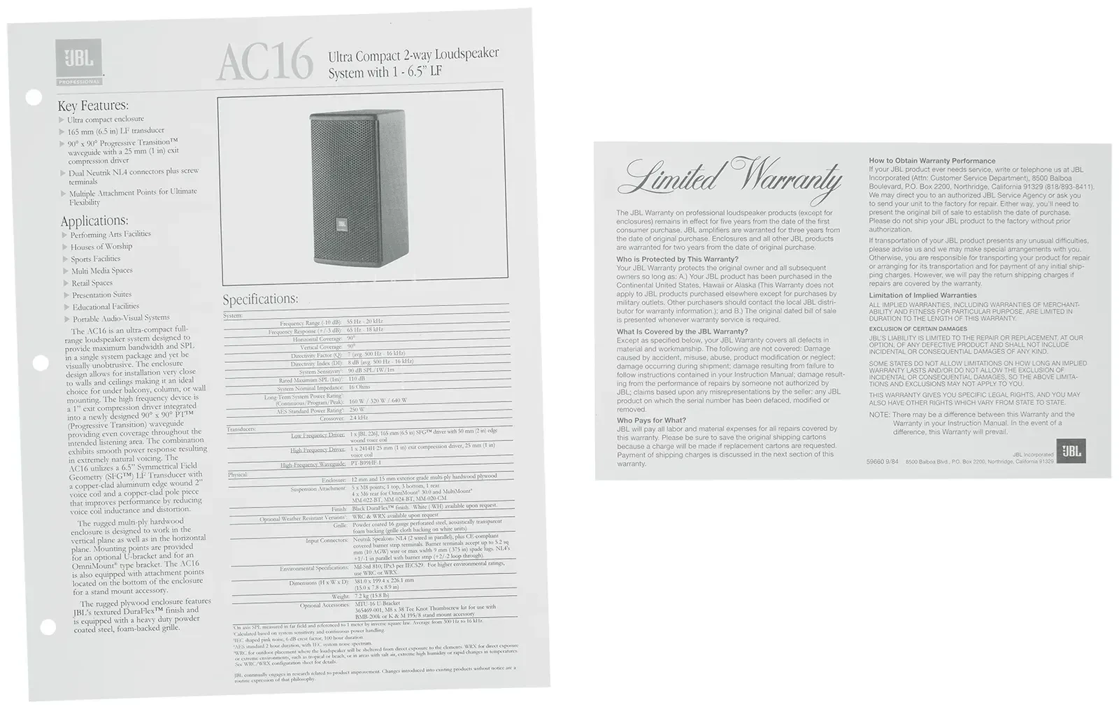 Изображение №5