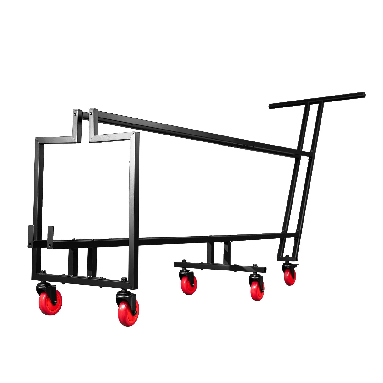 Изображение №4