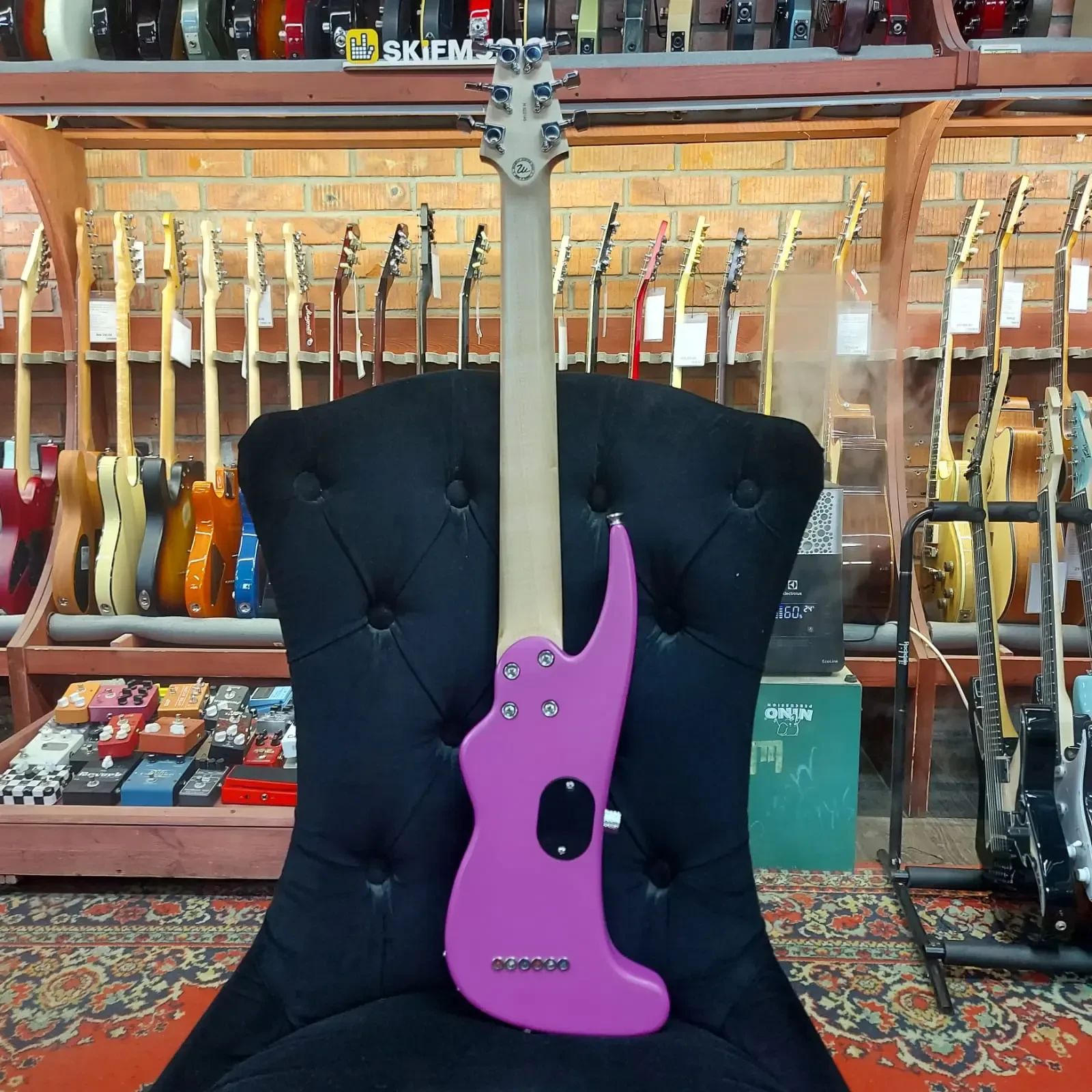 Изображение №7