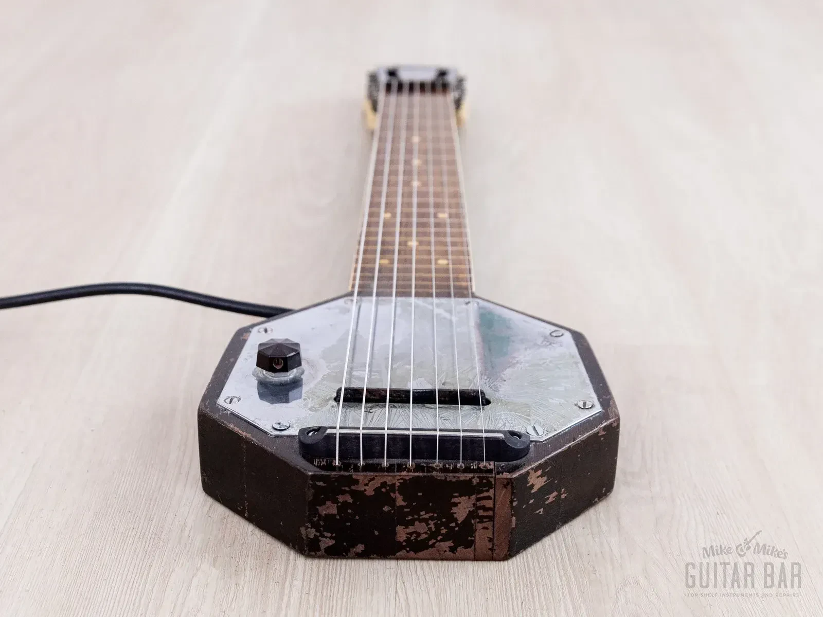 Изображение №8