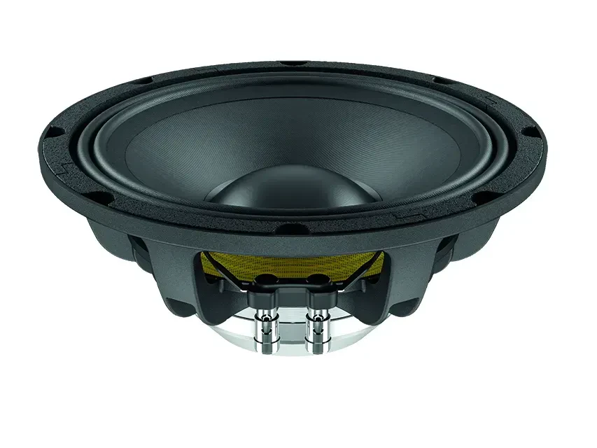 Динамик Lavoce WAN103.01-16 10" 900W 16 Ohm