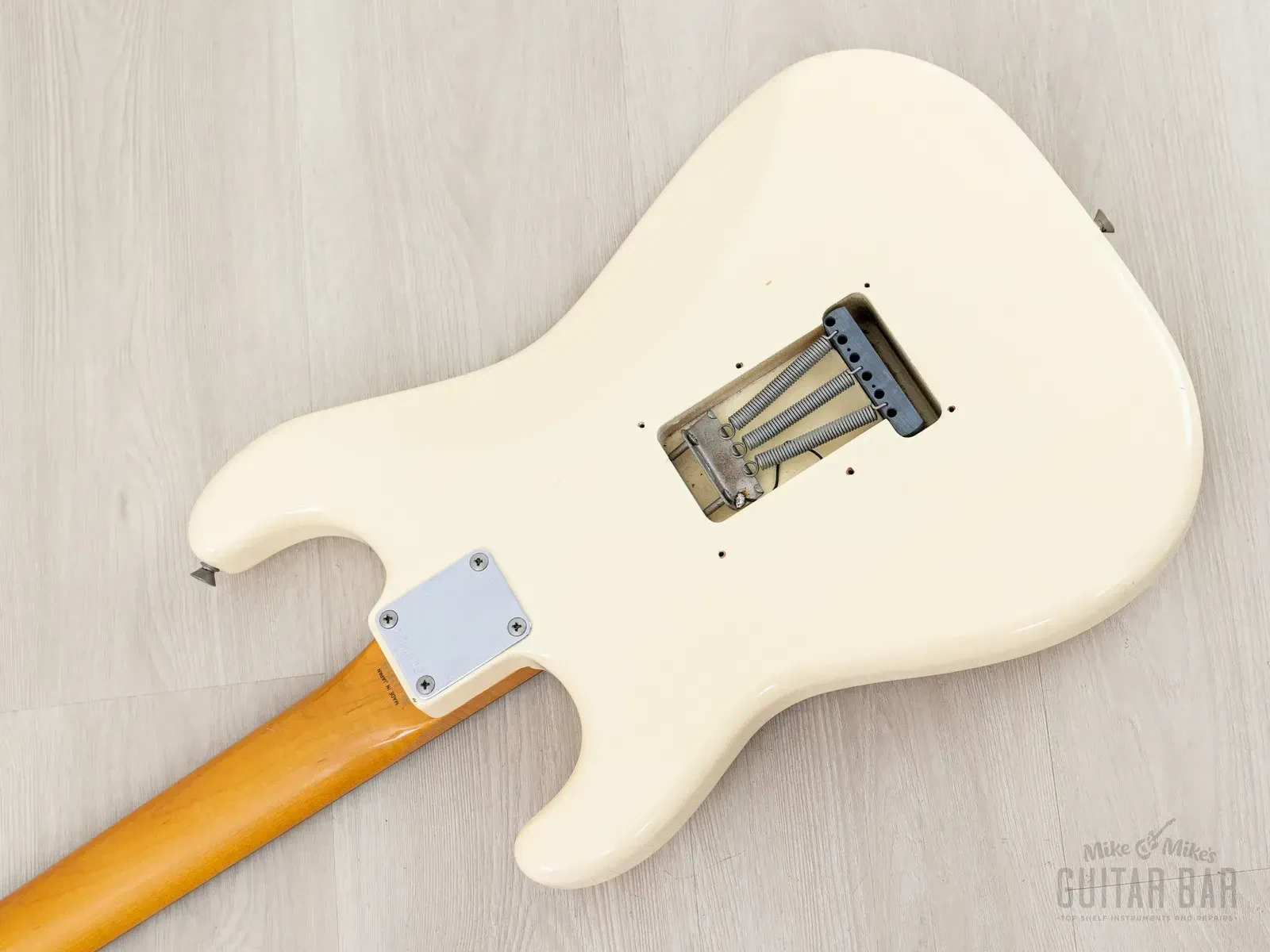 Изображение №12