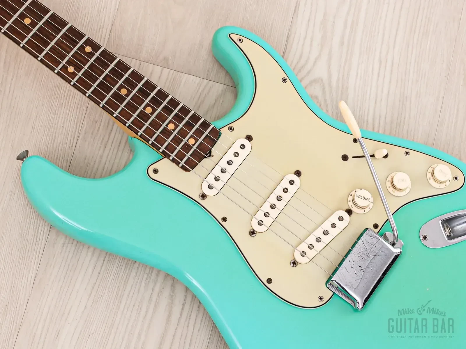 Изображение №6