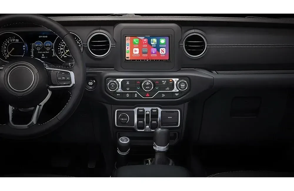 Изображение №5