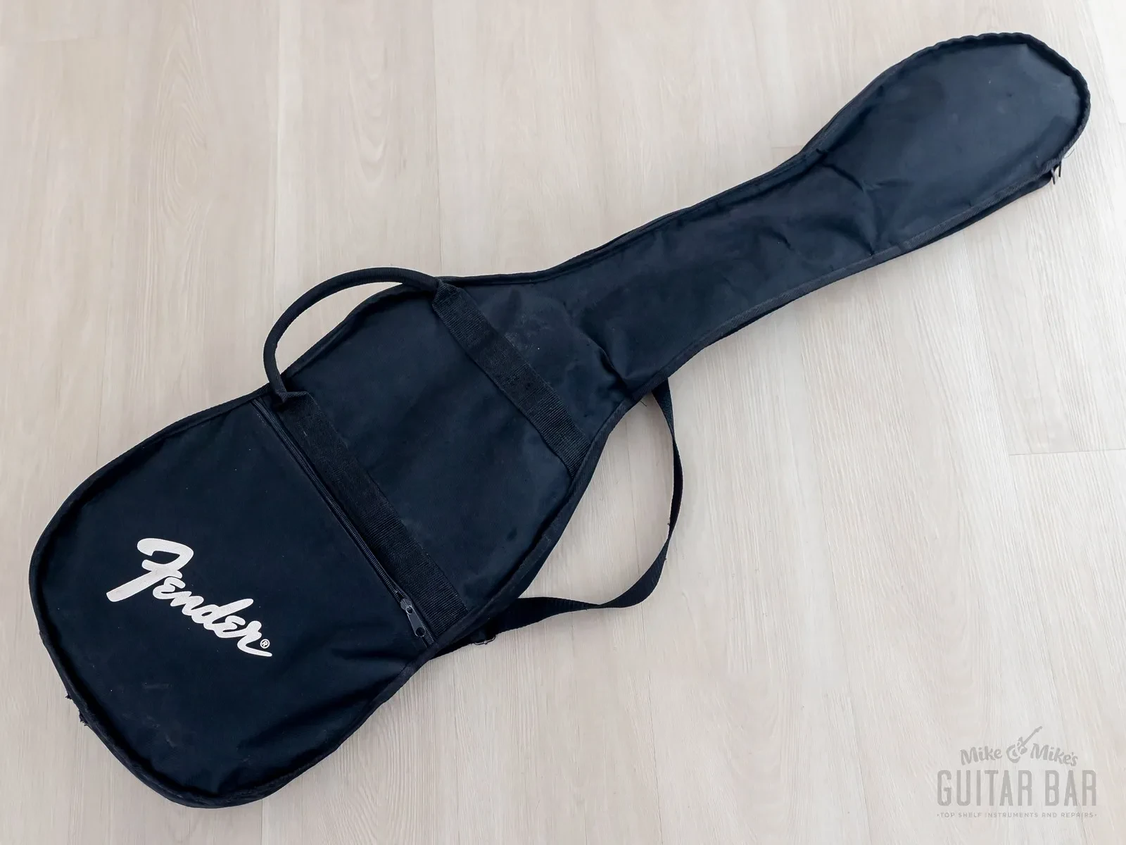 Изображение №17