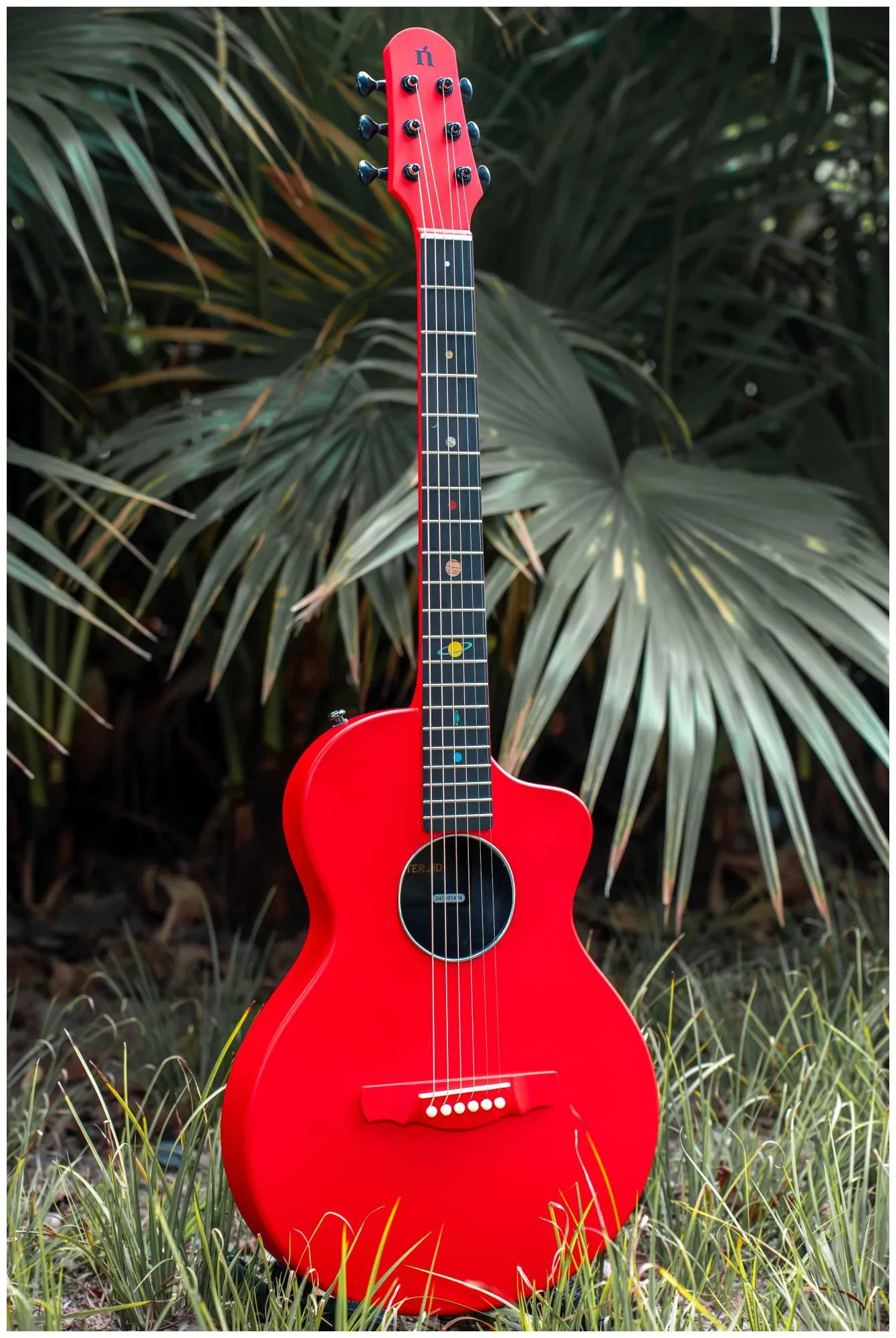 Изображение №10