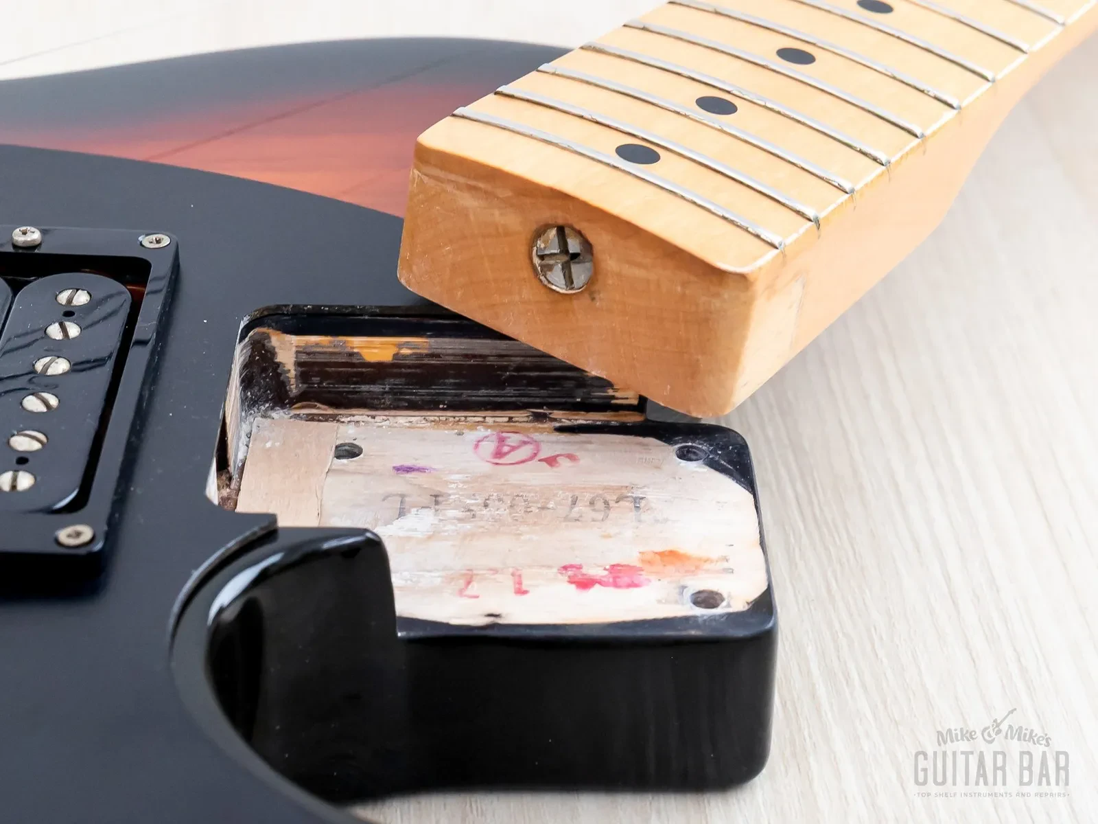 Изображение №17