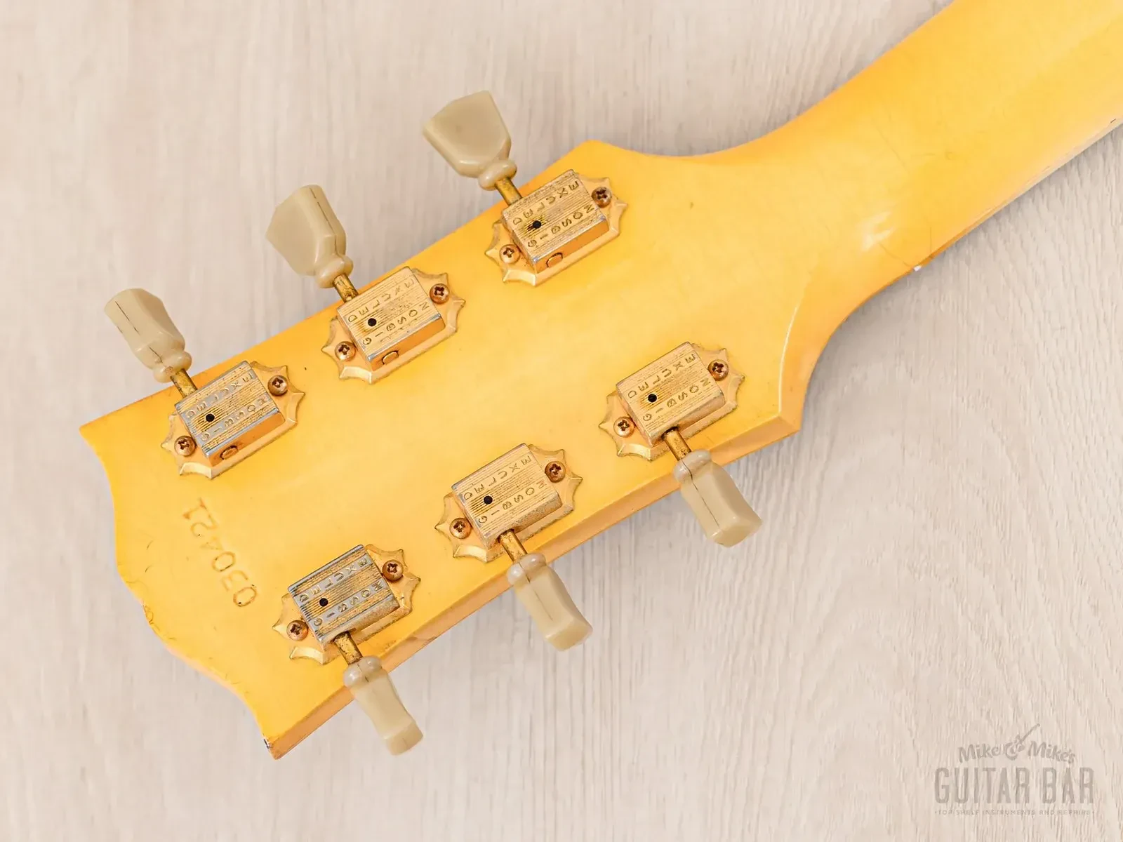 Изображение №5