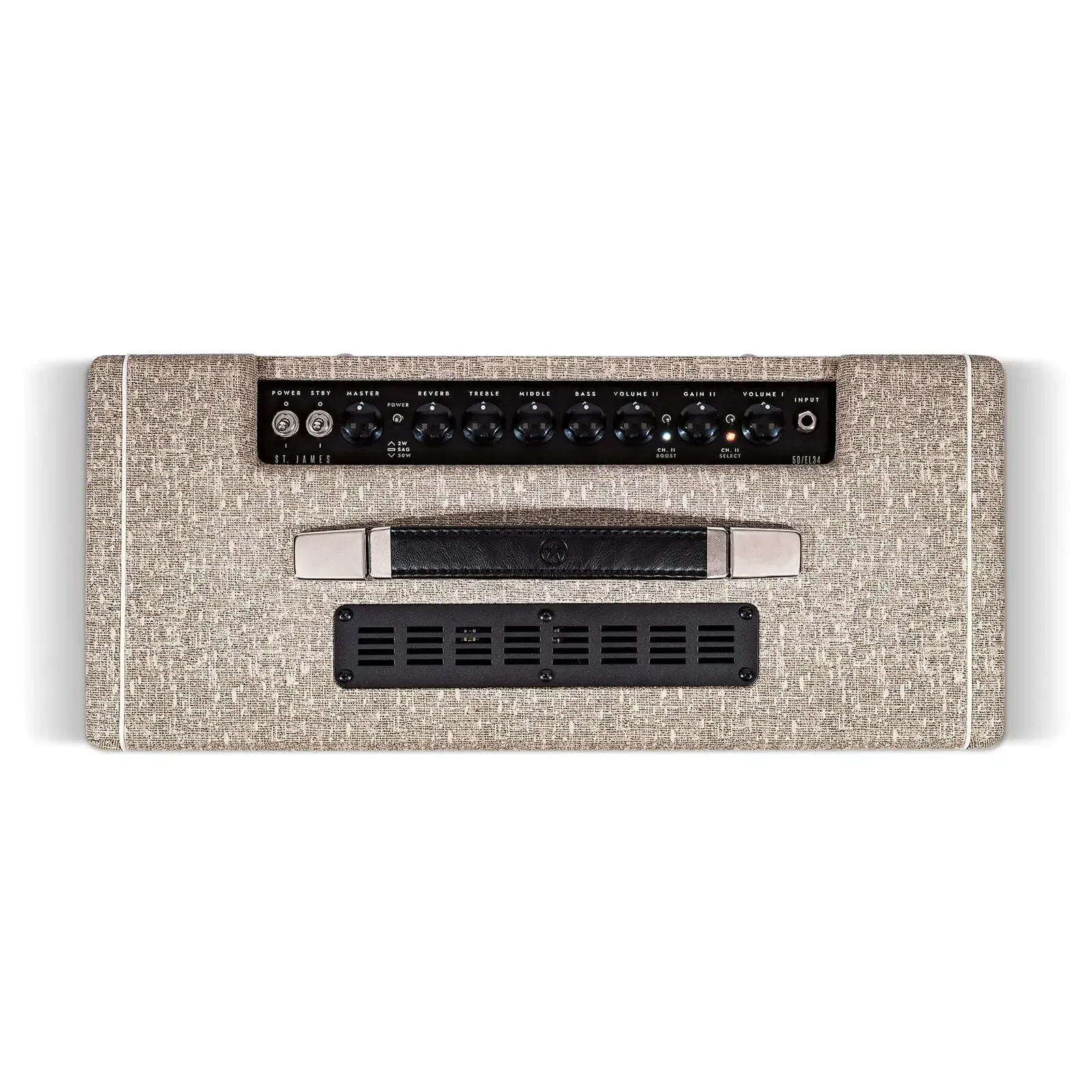 Изображение №4