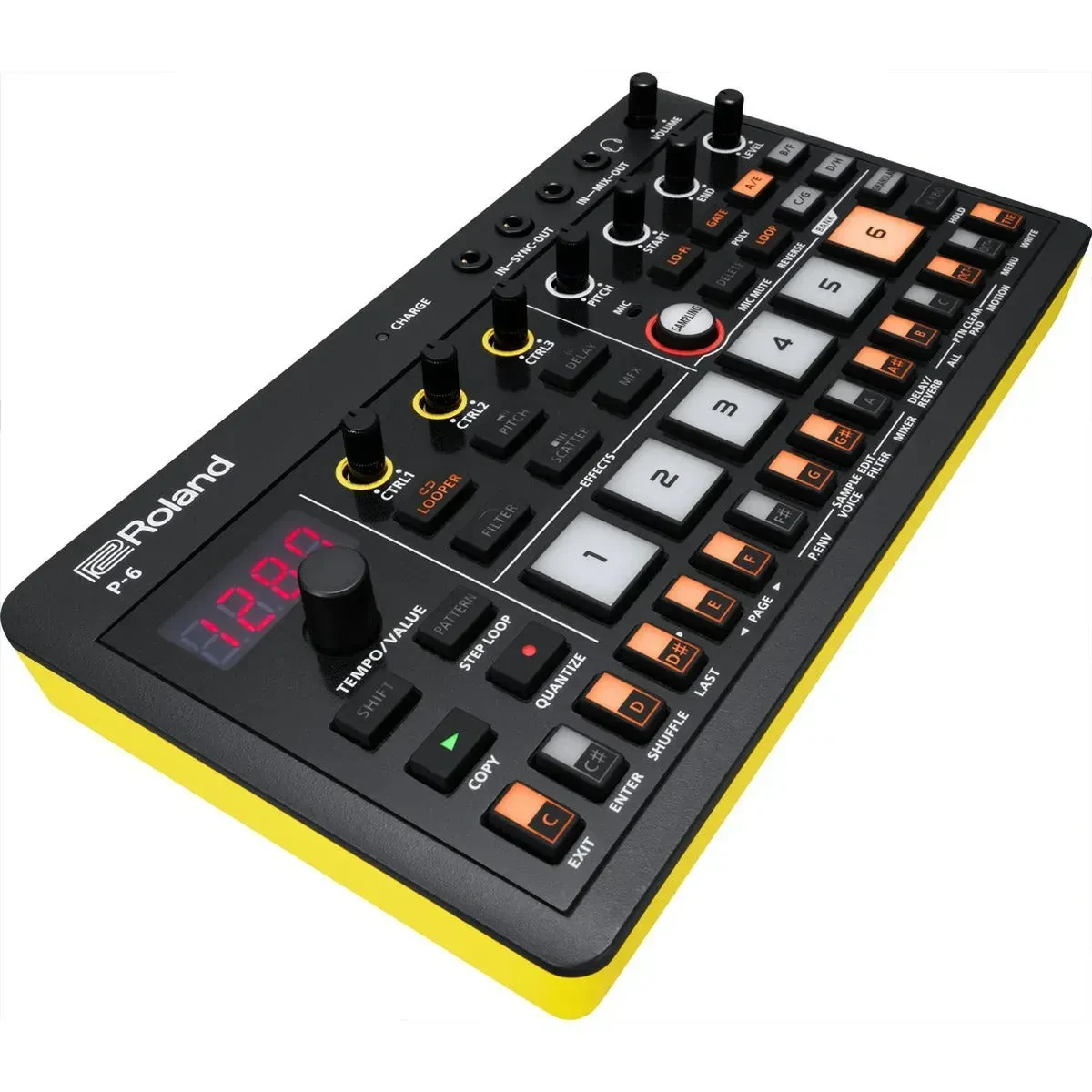 Изображение №3