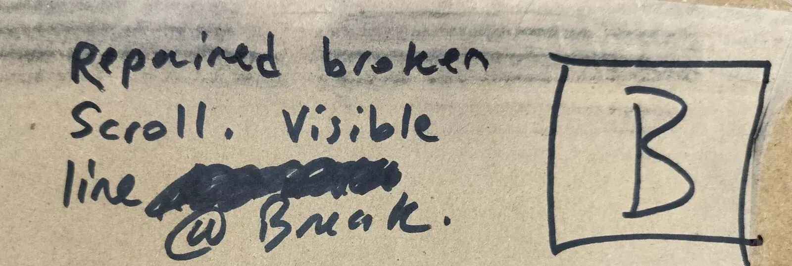 Изображение №4