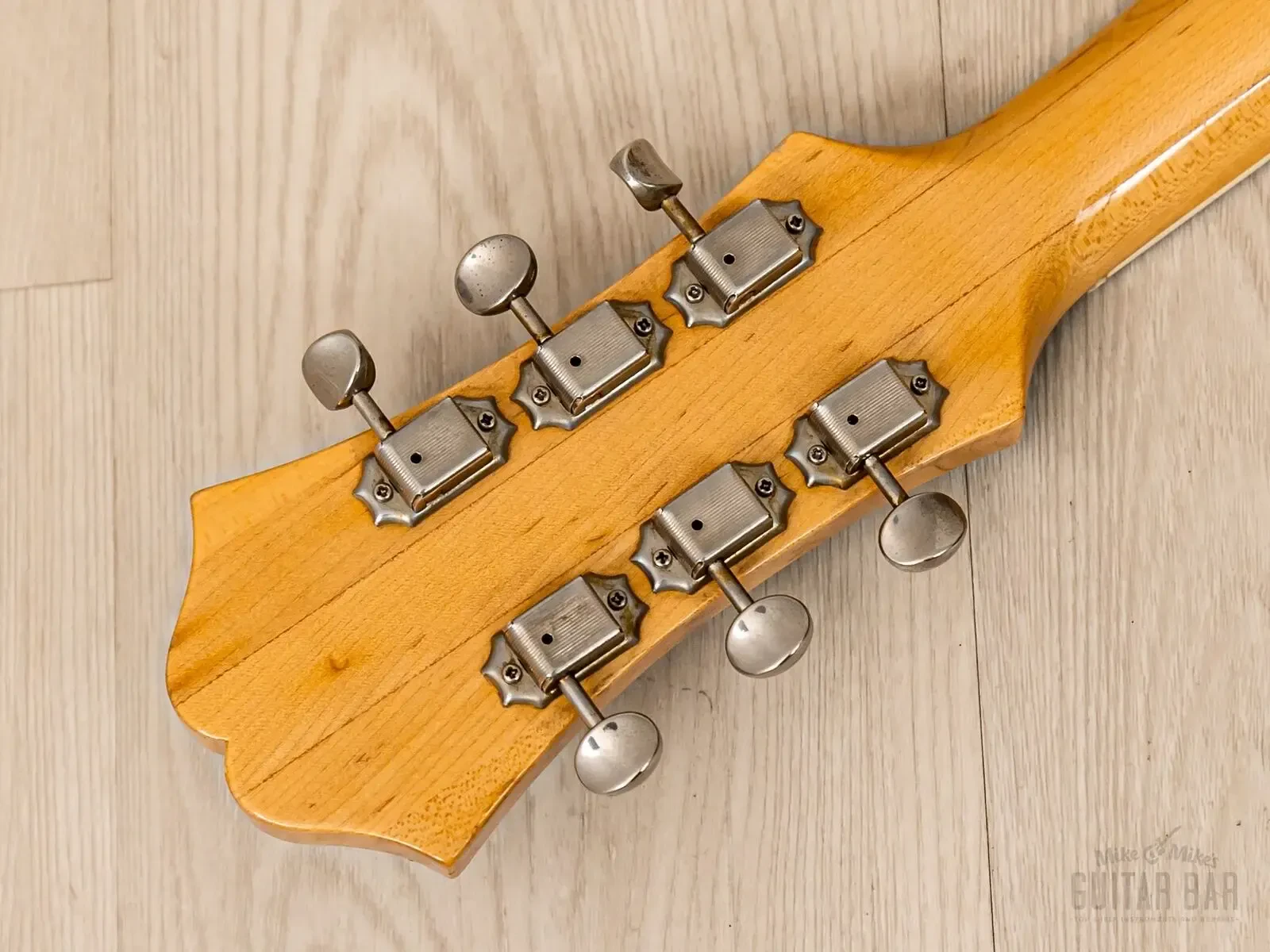 Изображение №14