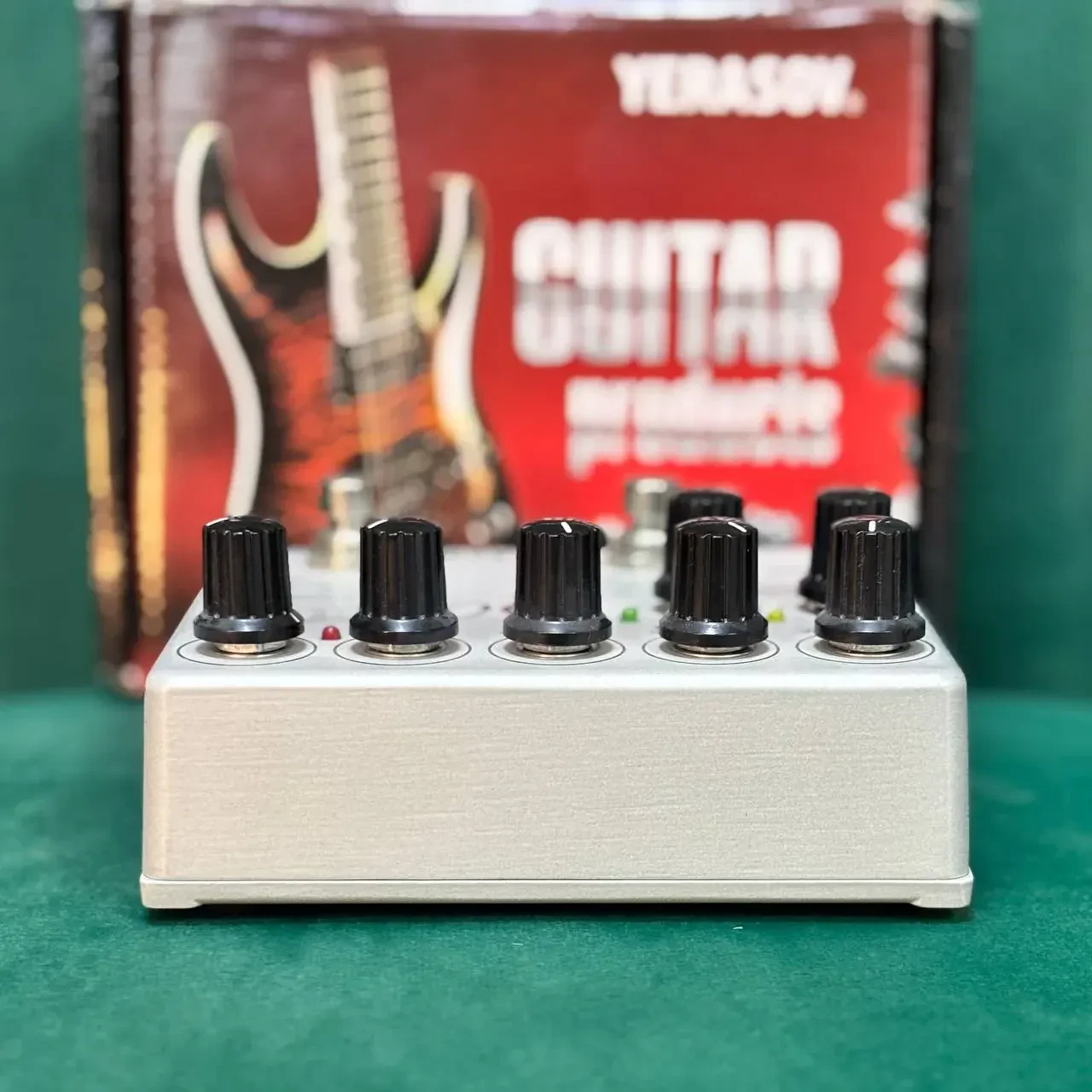 Изображение №5