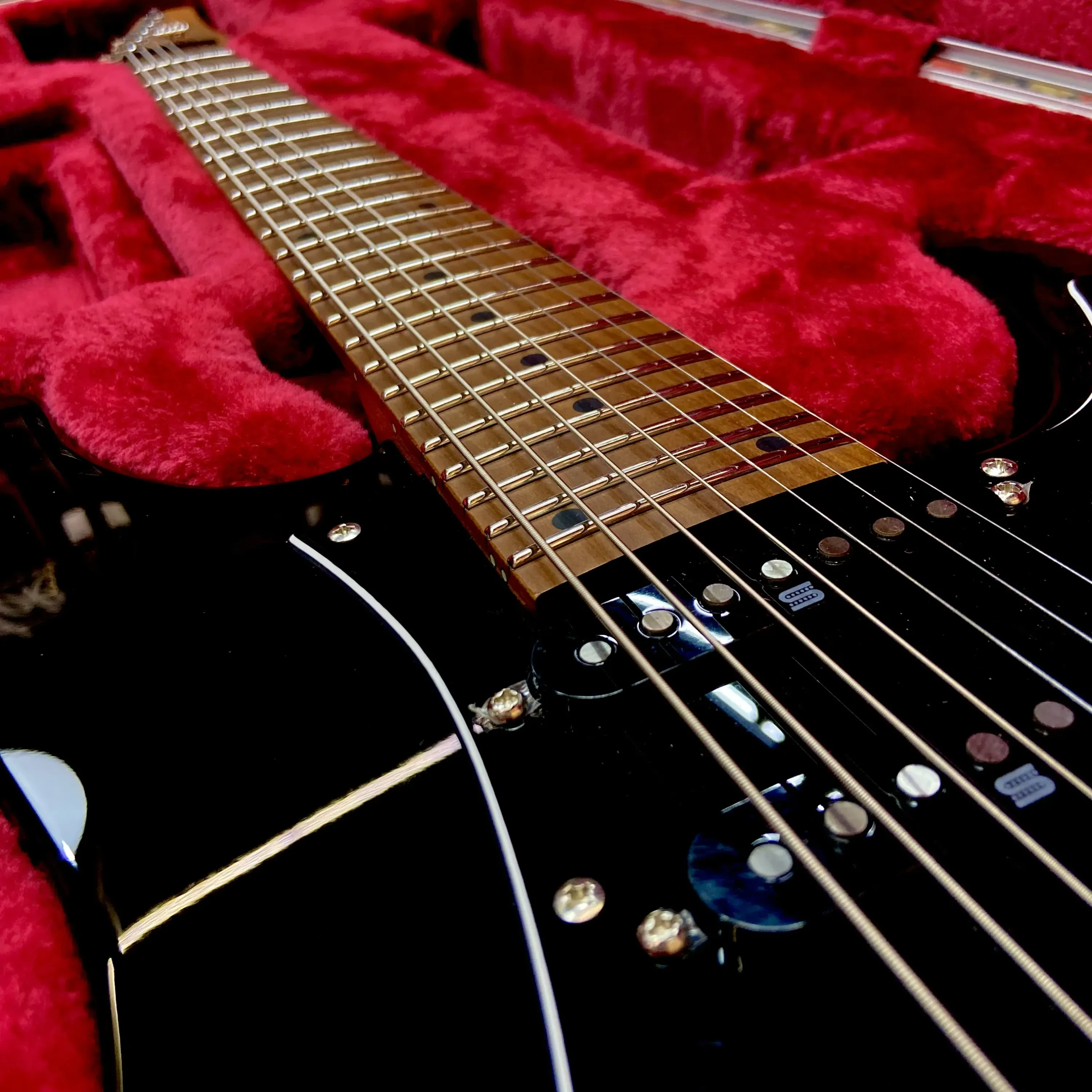 Изображение №20