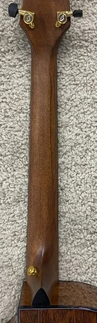 Изображение №8