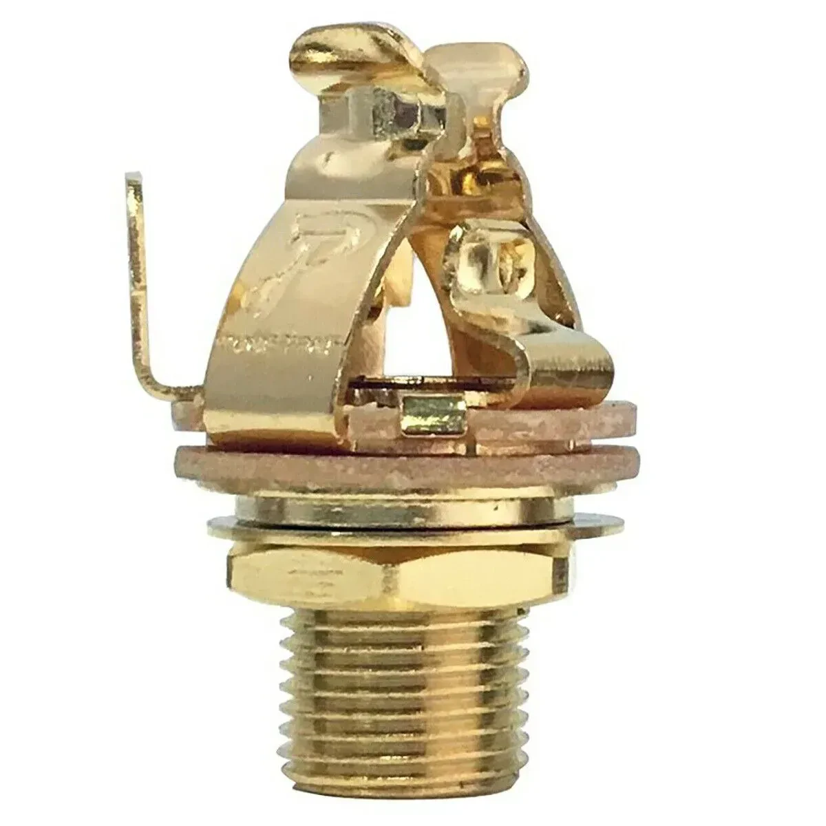 Разъем панельный Pure Tone PTT1G