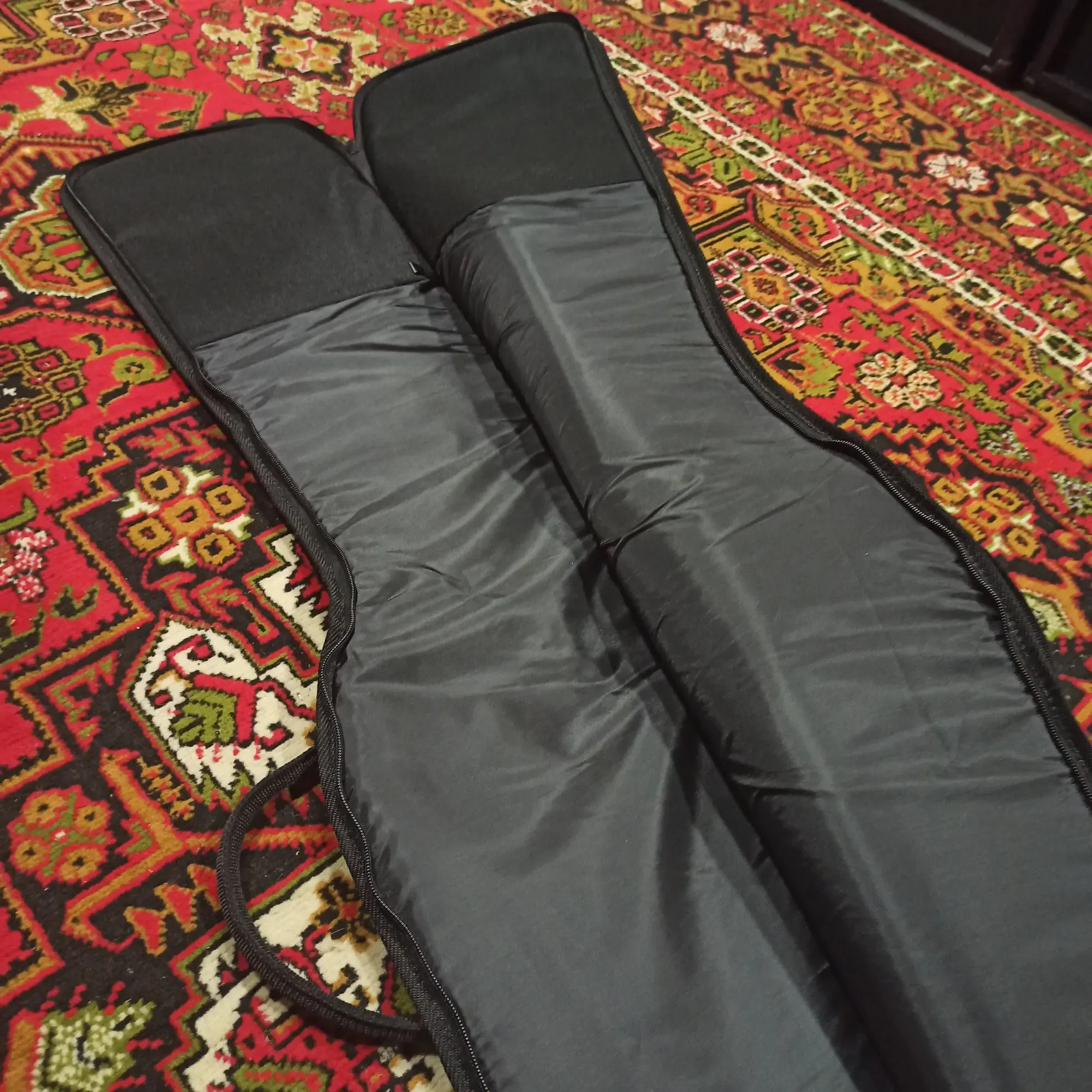 Изображение №10