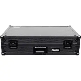 Кейс для музыкального оборудования Headliner HL10016 Rane Four Pitch Black Flight Case