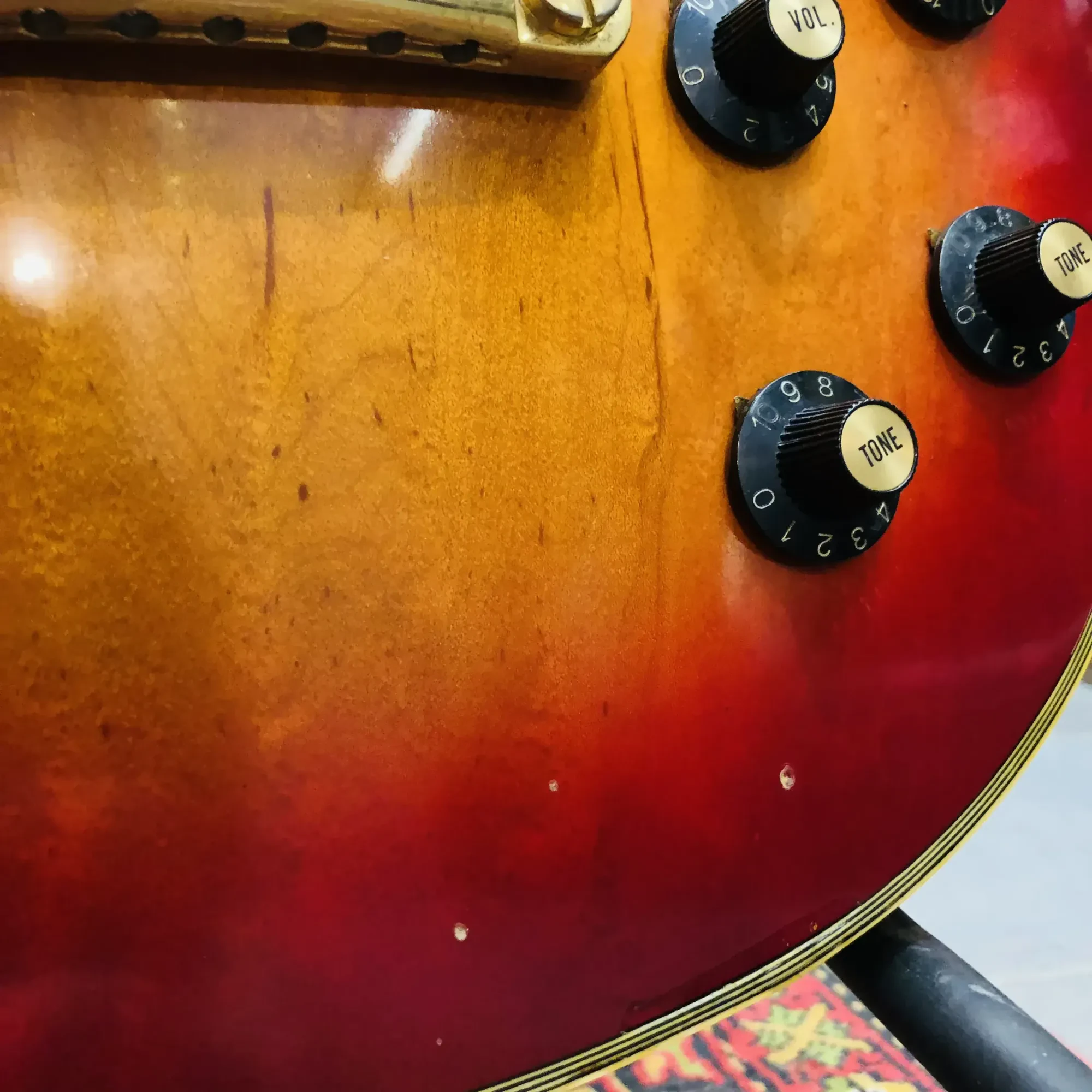 Изображение №19