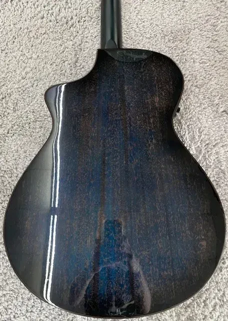 Изображение №6