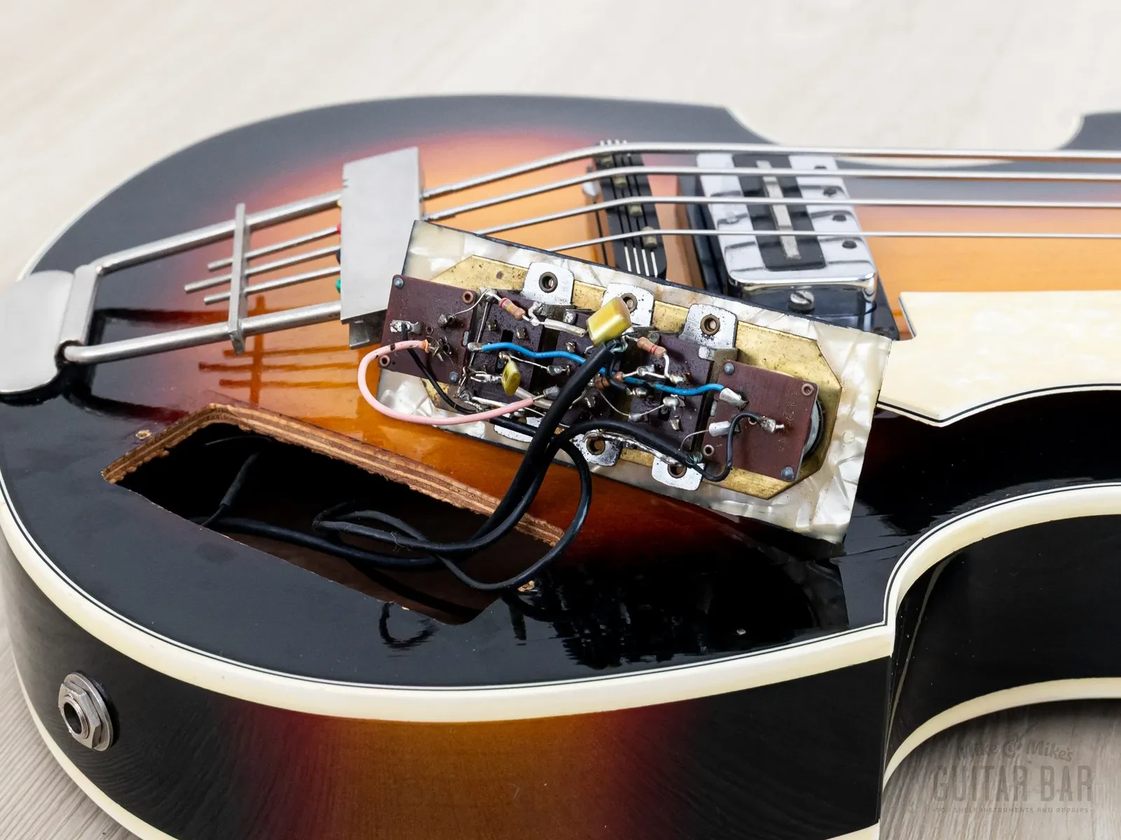 Изображение №18