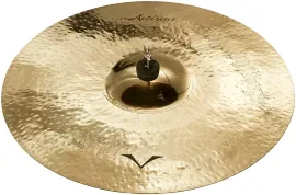 Набор тарелок для барабанов Sabian A1906B