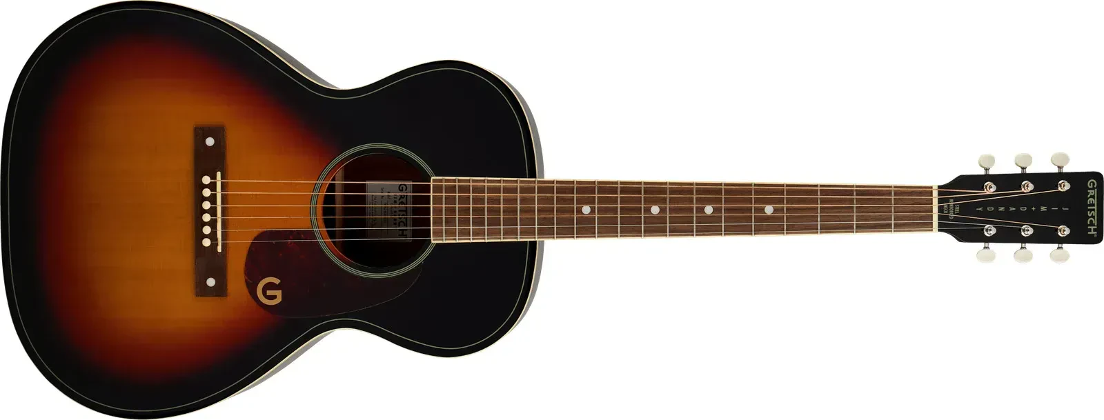 Изображение №8