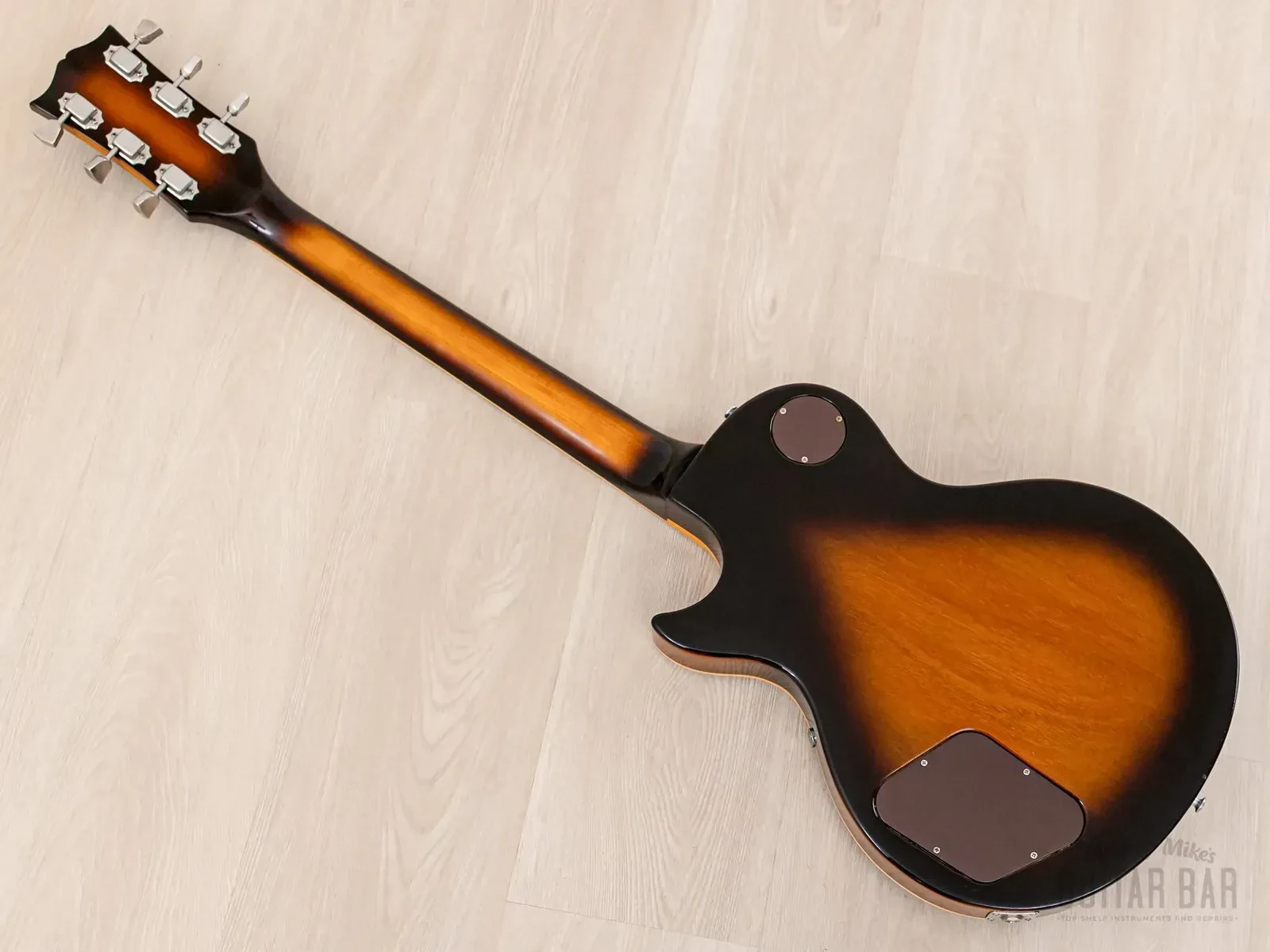 Изображение №12