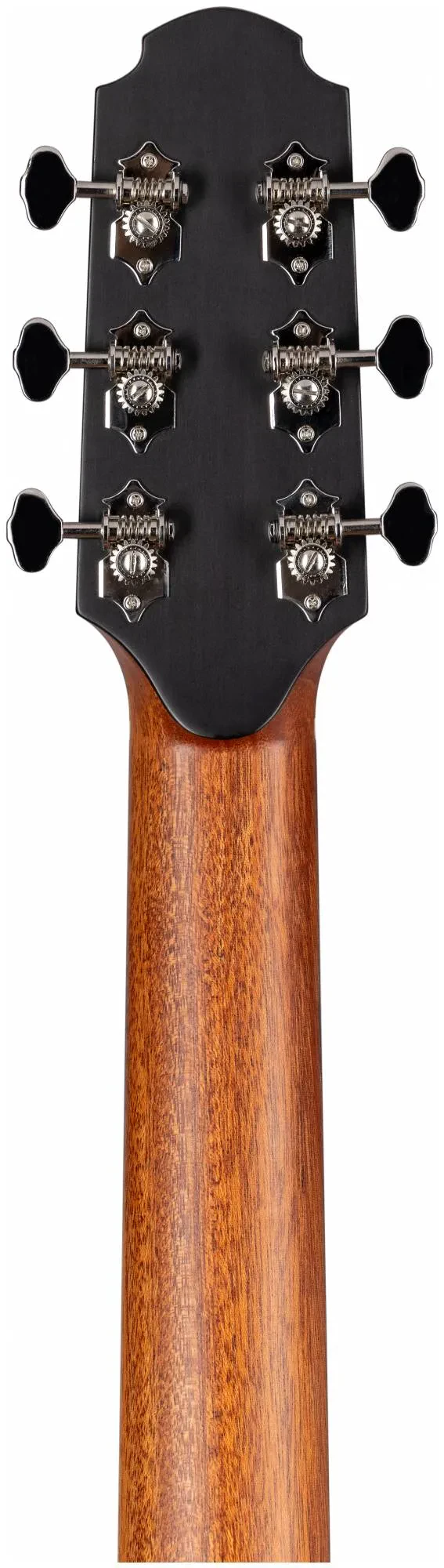 Изображение №3