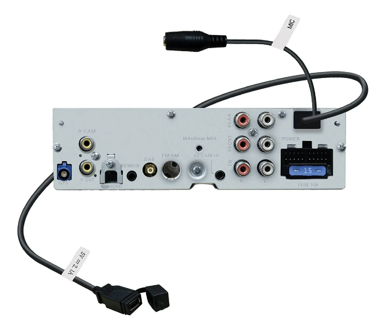 Изображение №6