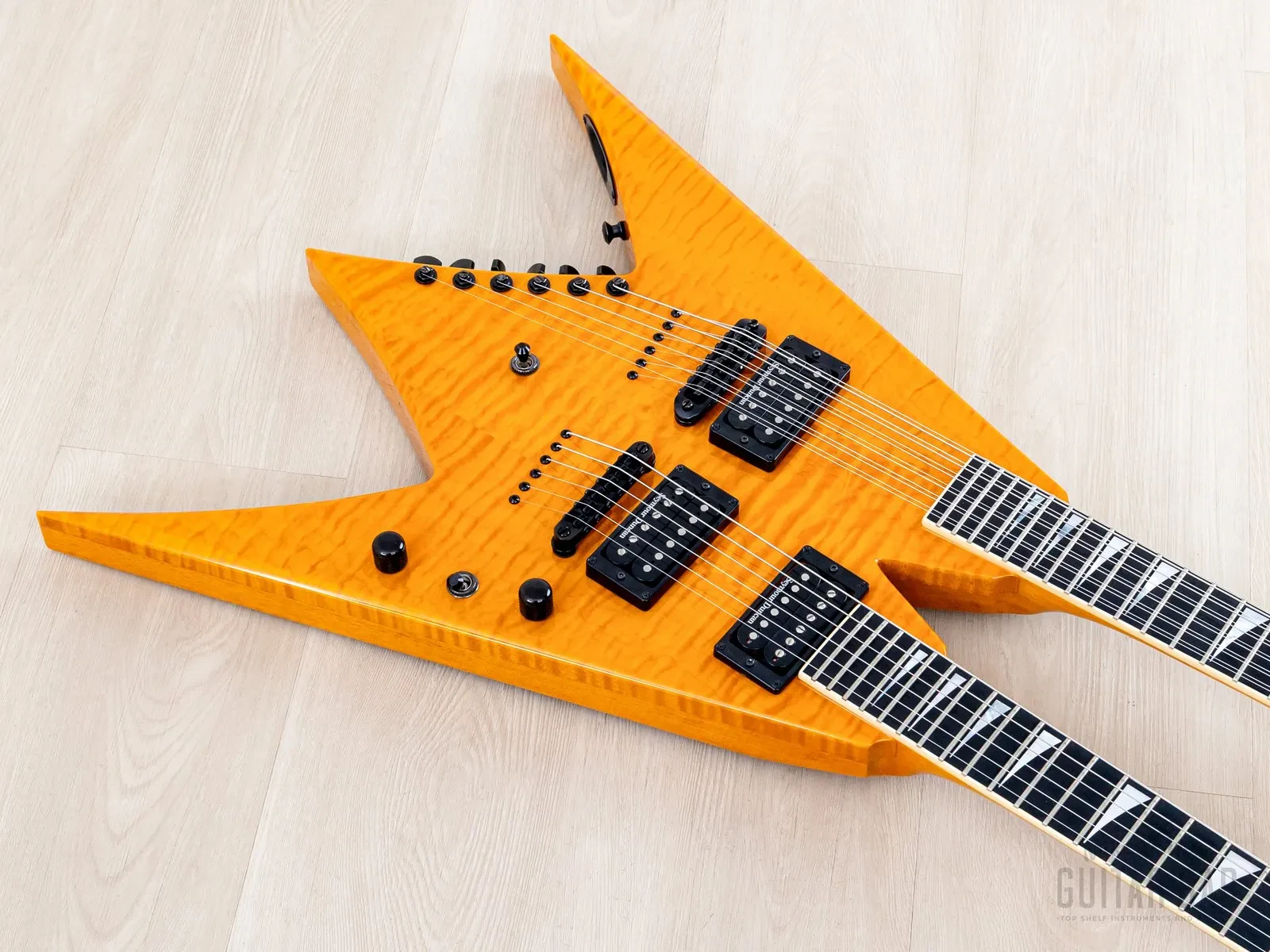 Изображение №8