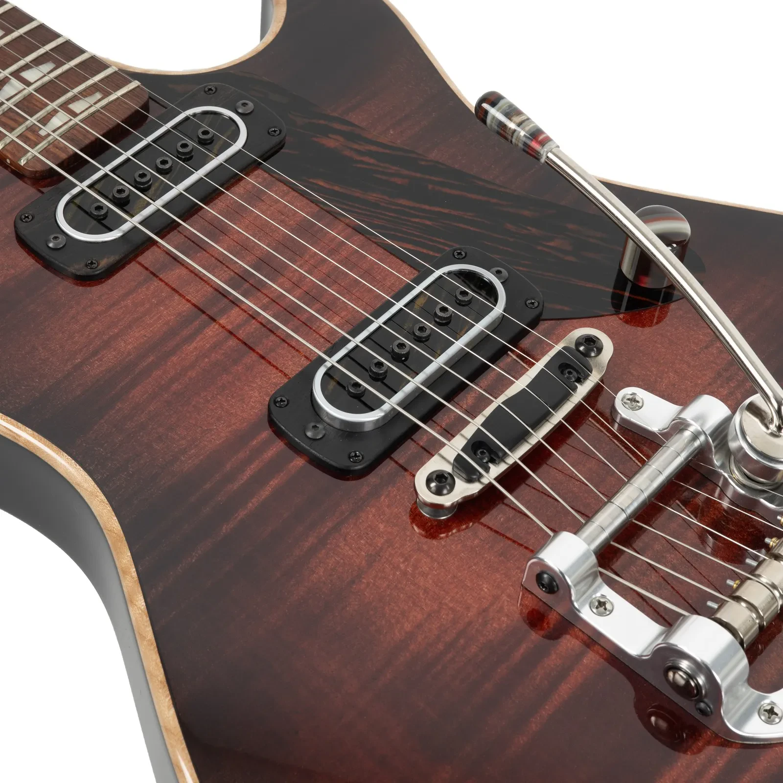 Изображение №8