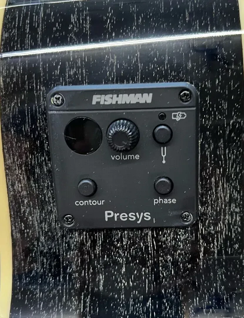 Изображение №3