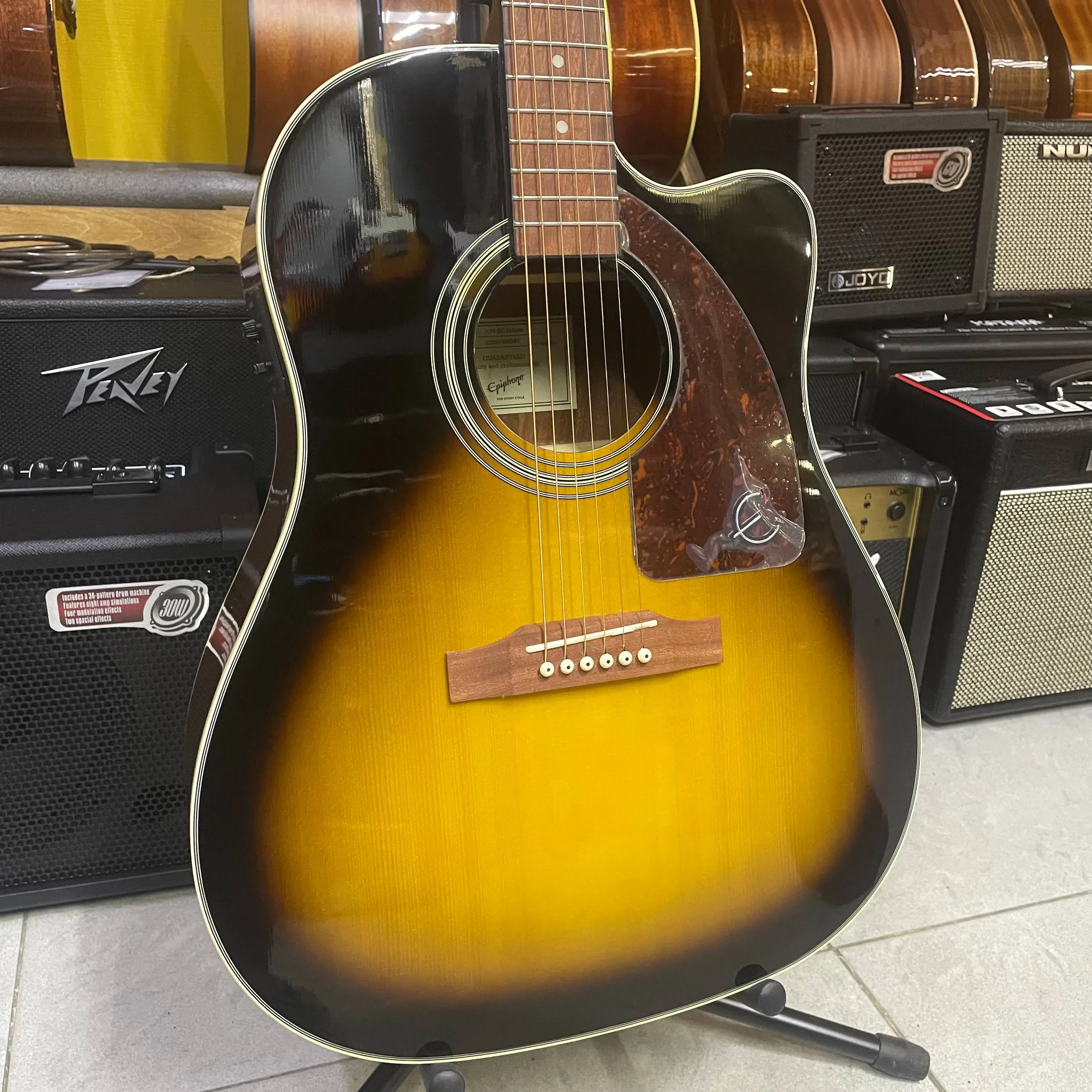 Изображение №3