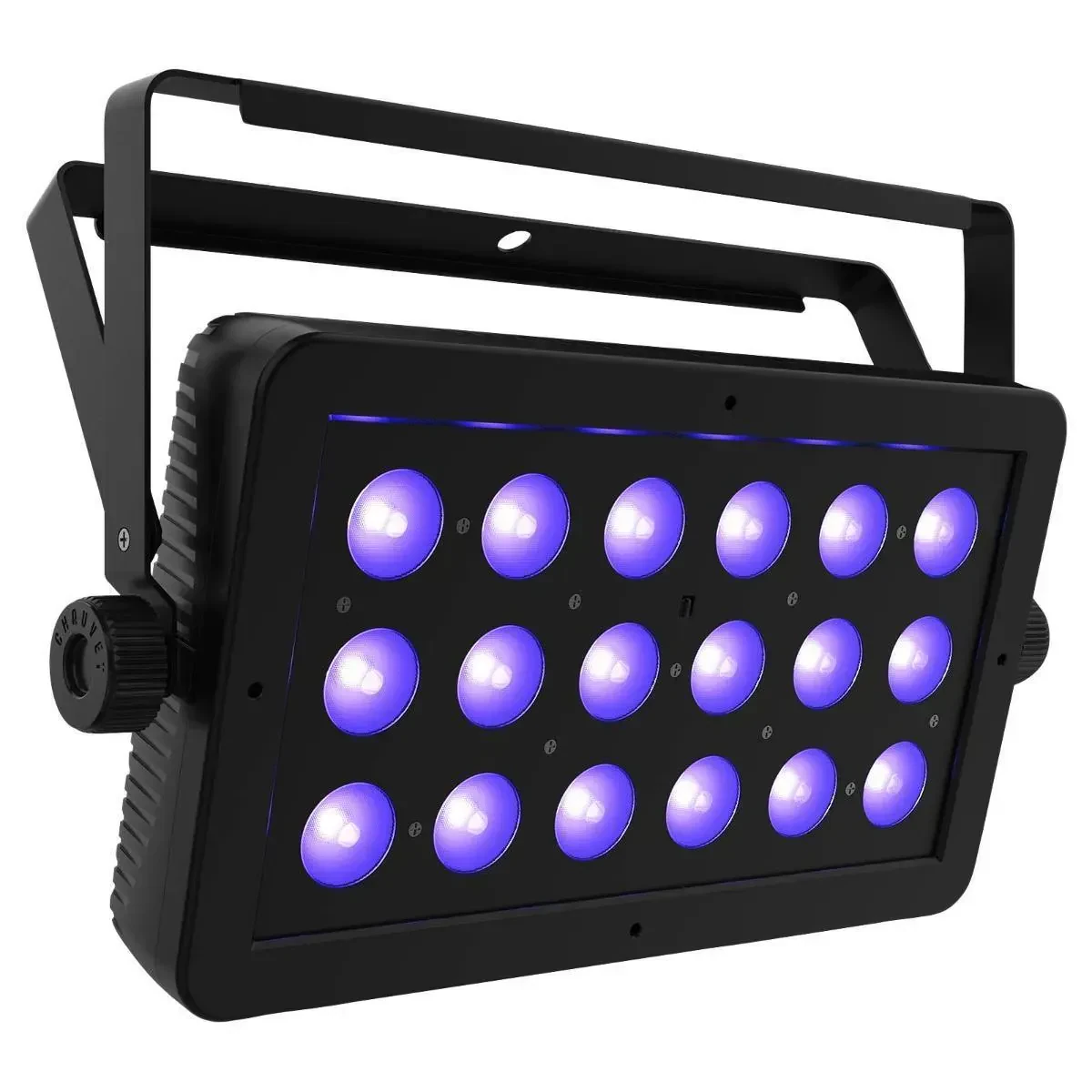 Изображение №3