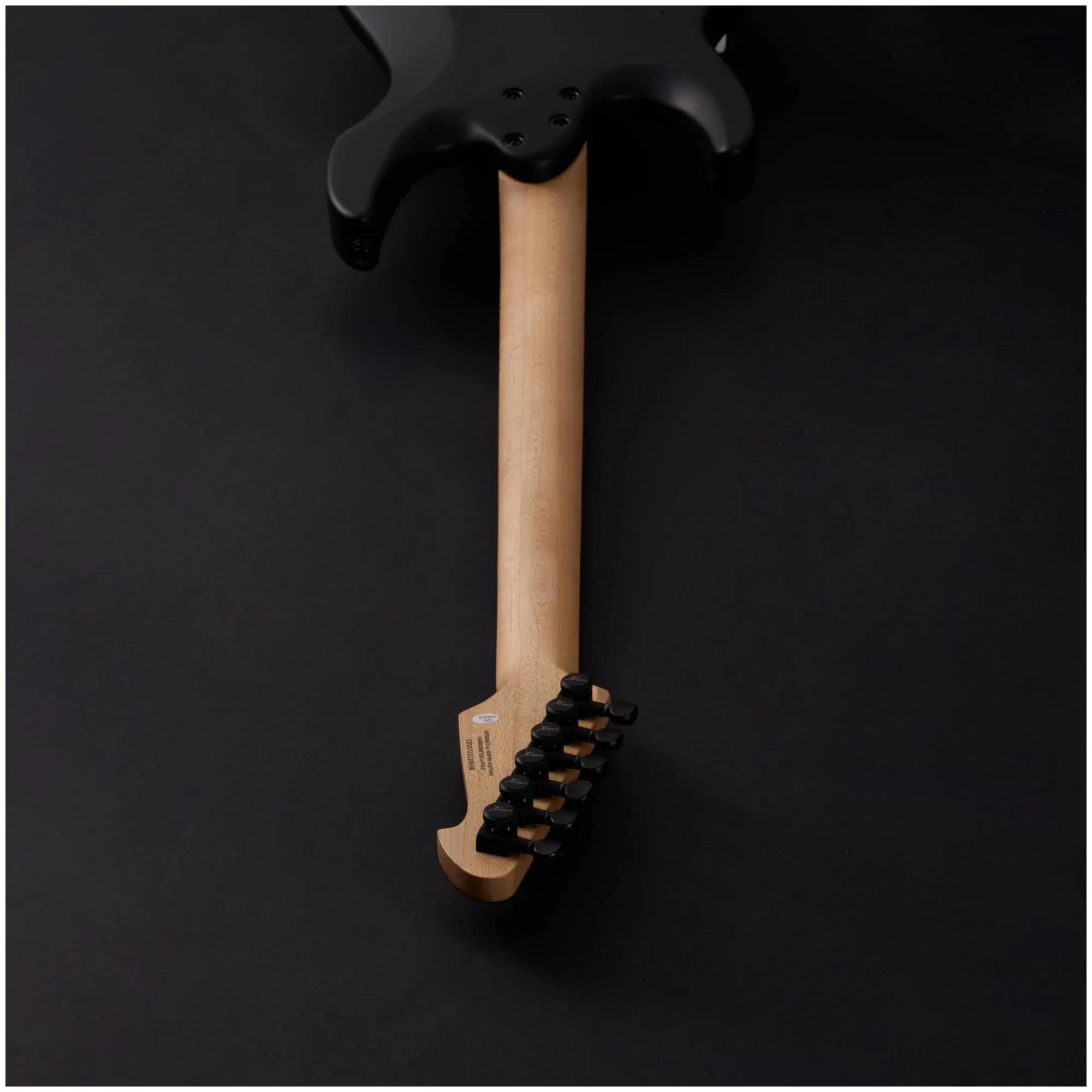 Изображение №9