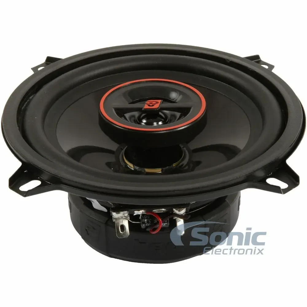 Изображение №4