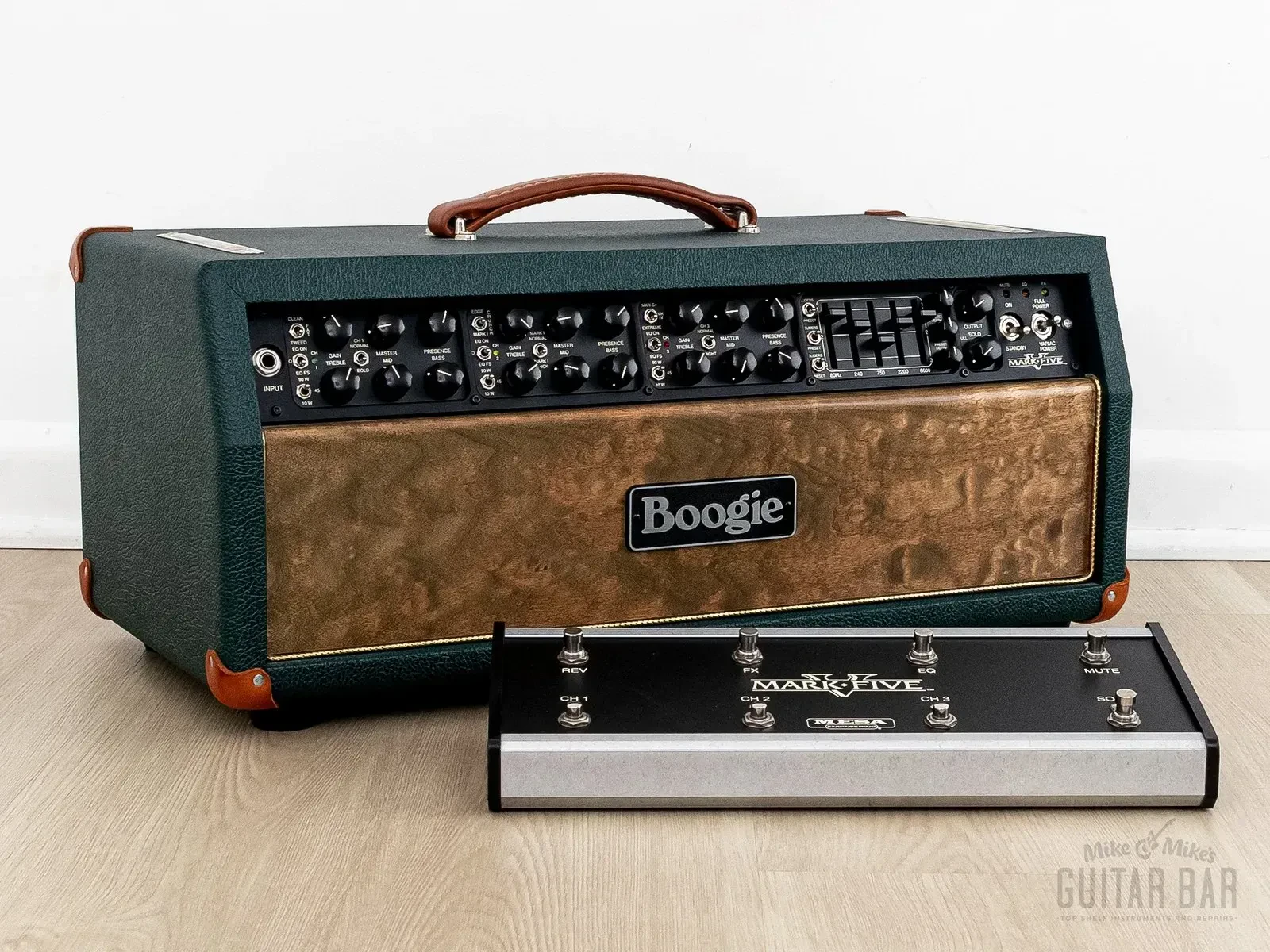 Изображение №2