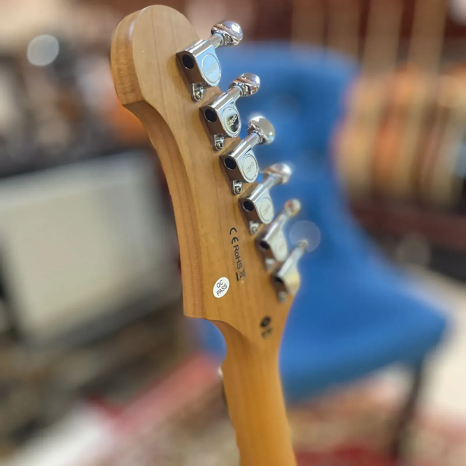 Изображение №18