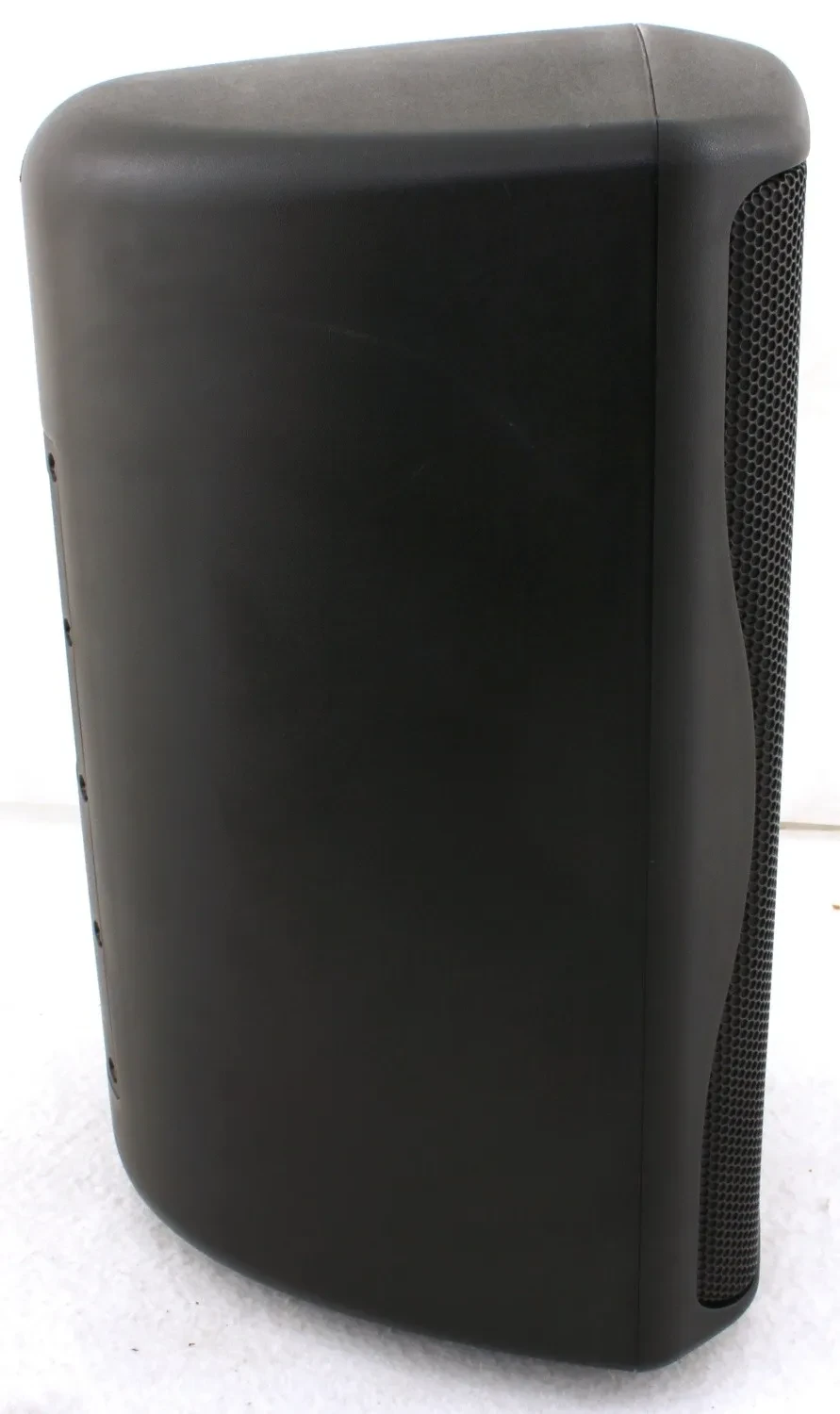 Изображение №3