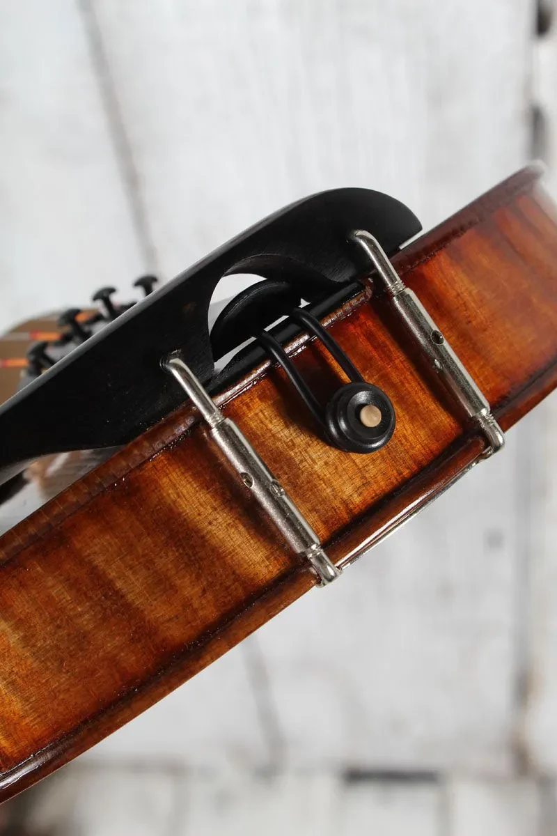 Изображение №6